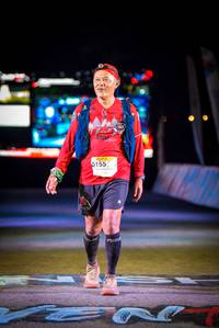 BIB: 
                            <button type="button" onclick="openModal(19568331)" class="btn btn-primary btn-sm float-right btn-popup" data-toggle="modal" data-target=".modal-high-quality">
                        <i class="fas fa-shopping-cart"></i> Add to Cart
                    </button>
                                            <button type="button" onclick="isThisMe(19568331, true)" class="btn btn-success btn-sm float-right btn-popup btn-isme hidden" data-toggle="tooltip" data-placement="bottom" title="นี่คือรูปของคุณใช่ไหม คลิกที่นี่เพื่อเอาเข้าอัลบั้ม">
                        <i class="fas fa-plus"></i> Add to album
                    </button>
                    <button type="button" onclick="isThisMe(19568331, false)" class="btn btn-warning btn-sm float-right btn-popup btn-isnotme hidden">
                        <i class="fas fa-ban"></i> Remove from album
                    </button>